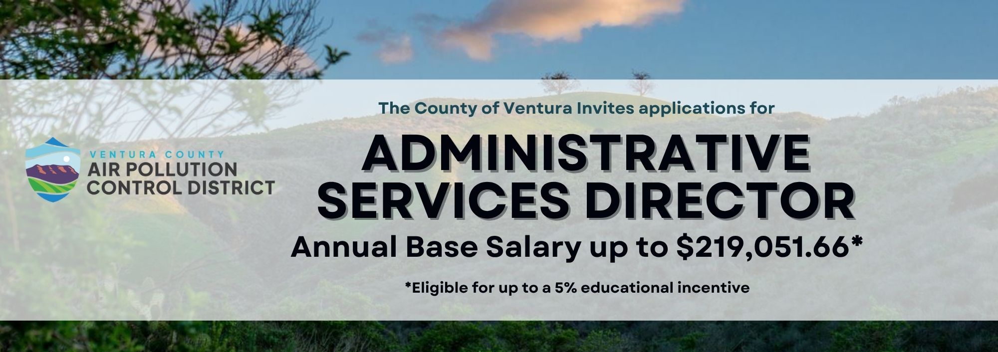 To view the brochure, please click here.